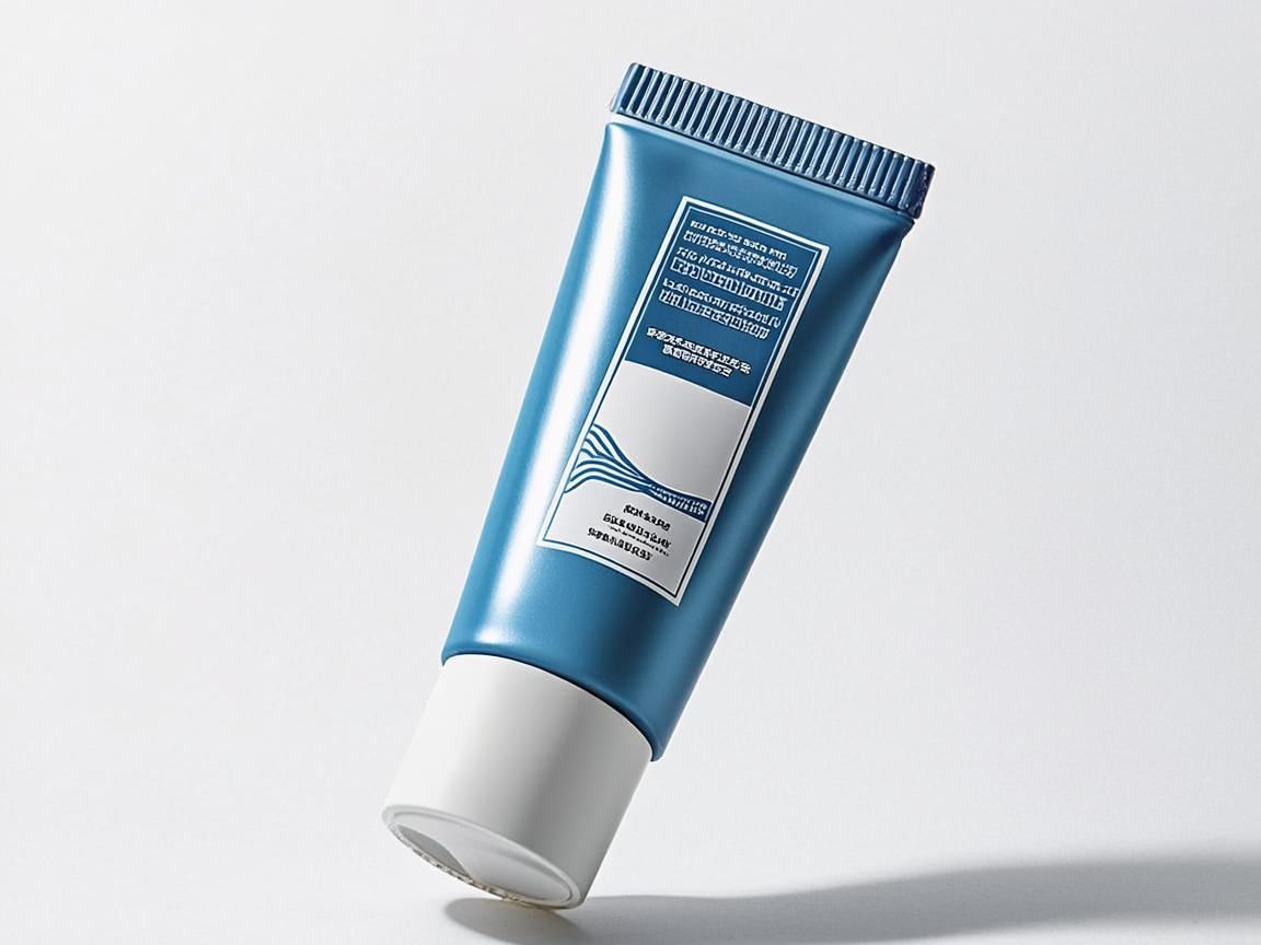 Veniselle crema para varices